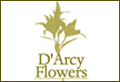 Florists