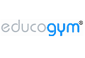 Educogym
