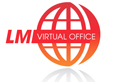 Virtual Office