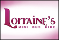 Mini Bus Hire