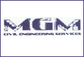 Civil Engineer