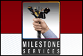 Milestone services