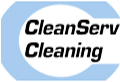 Contract Cleaning