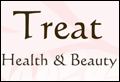 Beauty & Massage Therapist