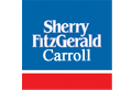 Sherry Fitz Carroll